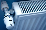 free Wain Lee heating quotes